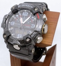 Casio G-SHOCK GG-B100-1AJF MUDMASTER pour hommes du Japon