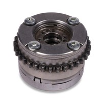 Hepu Nockenwellenversteller 21-7100 FüR Mercedes Klasse W222 V222 X222 CLS C218