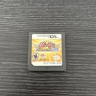 New ListingKirby Super Star Ultra (Nintendo DS, 2008) Tested