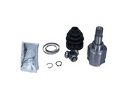 Original Maxgear Gelenksatz Antriebswelle 49-2806 FüR Ford