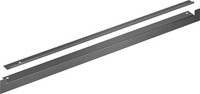 Bosch Mda Fachbodenverblendung HEZ660060 KochgeräT/BackgeräTe