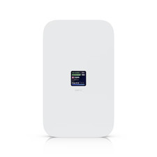 Ubiquiti UniFi 5G Max (U5G-Max) | Brand New & Sealed