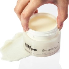 JUNO  Co. JADE Clean10 Cleansing Balm - Effortlessly Removes Makeup  SPF - ...