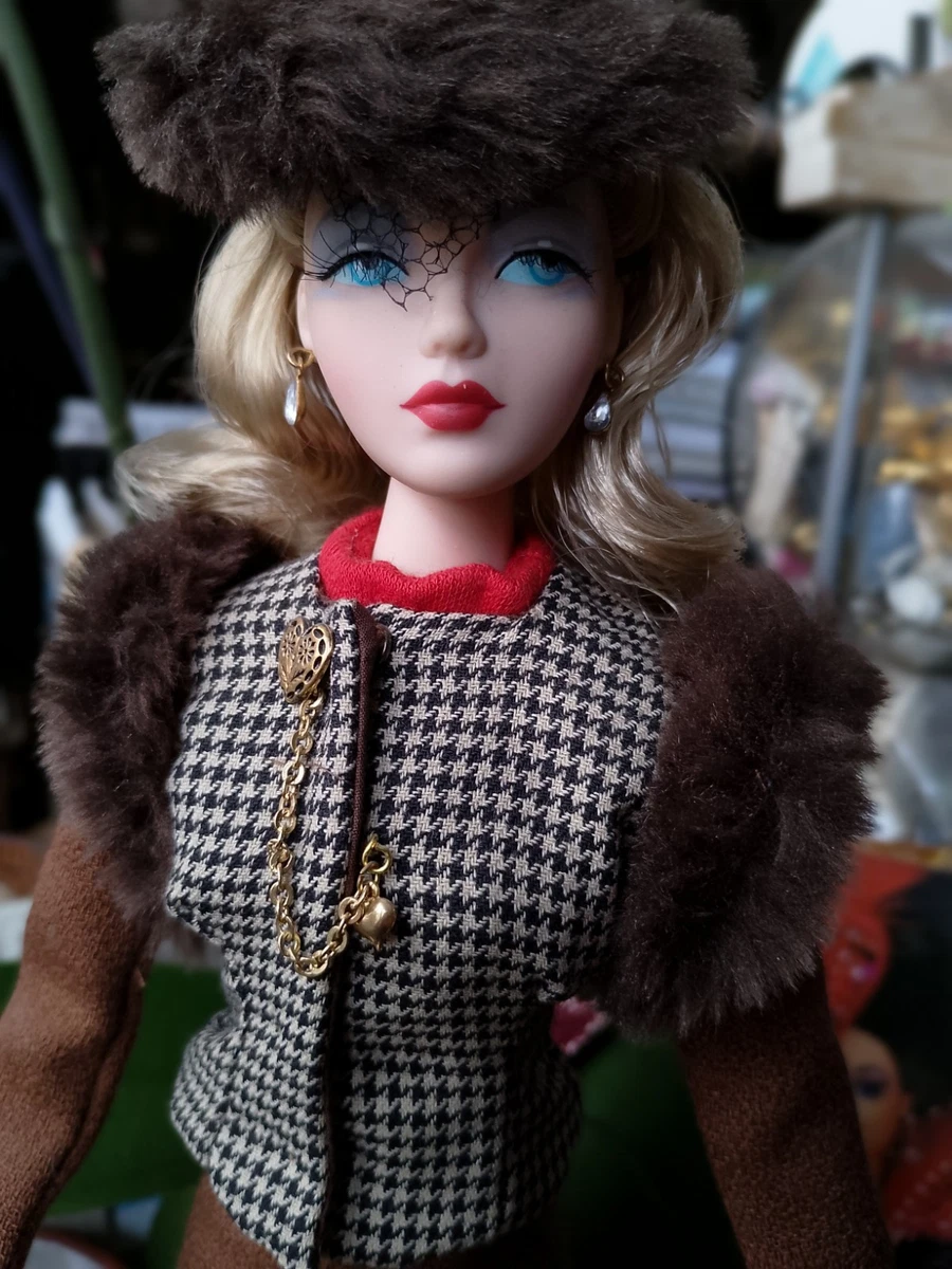 Ashton Drake online kaufen | eBay.de