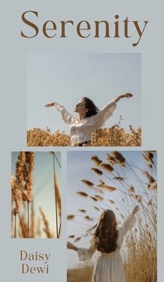 Serenity by Dewi, Daisy