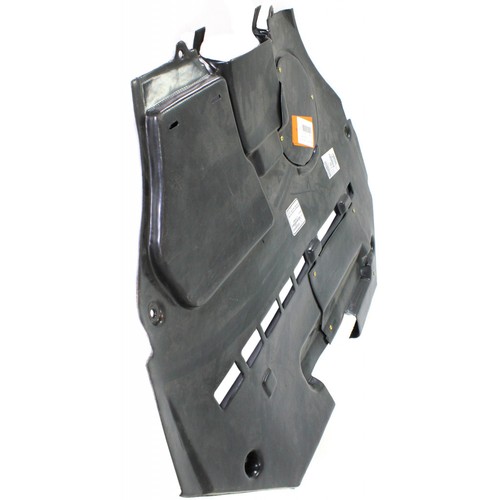 For Ford Fusion 2010 2011 2012 Engine Splash Shield | Under Cover | 2.5L Engine - Bild 5 von 6