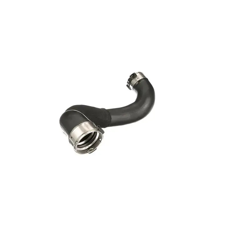GATES-OE 09-1542 Charge Air Hose for MERCEDES-BENZ - Image 2