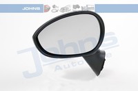 30 03 37-21 AußEnspiegel Links FüR Abarth 500 / 595 / 695