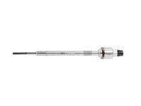 BorgWarner (Beru) GlüHkerze PSG006 FüR Opel