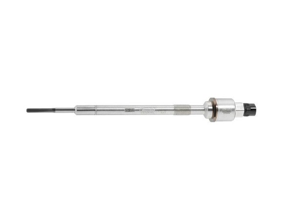 BorgWarner (Beru) GlüHkerze PSG006 FüR Opel-image