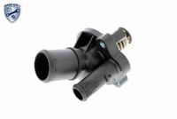 ThermostatgehÄUse Vemo V25 99 1737 FÜR Ford Mazda Volvo