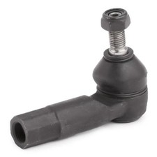 Spurstangenkopf Gelenkkopf MTR 12135684 für VW GOLF 7 5G1 BQ1 BE1 BE2 Variant 5