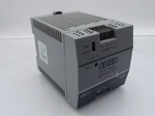 EMERSON SDP4-24-100RT POWER SUPPLY