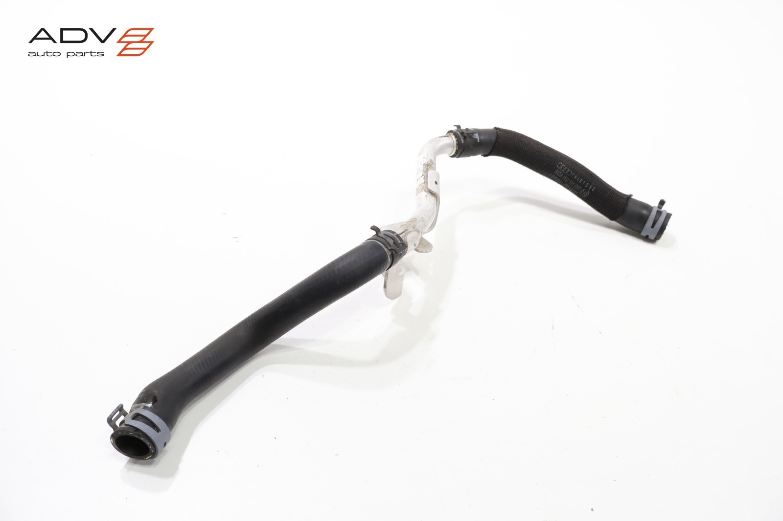 Audi R8 2017-2023 Coolant pipe P/N 14781