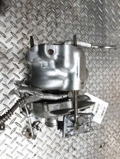 Turbosupercharger 2.3l Fits 19-20 Ranger 522308