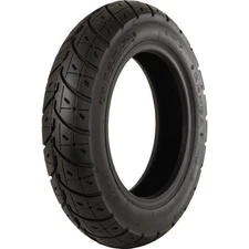 140/90-10 Kenda K329 Scooter Tire