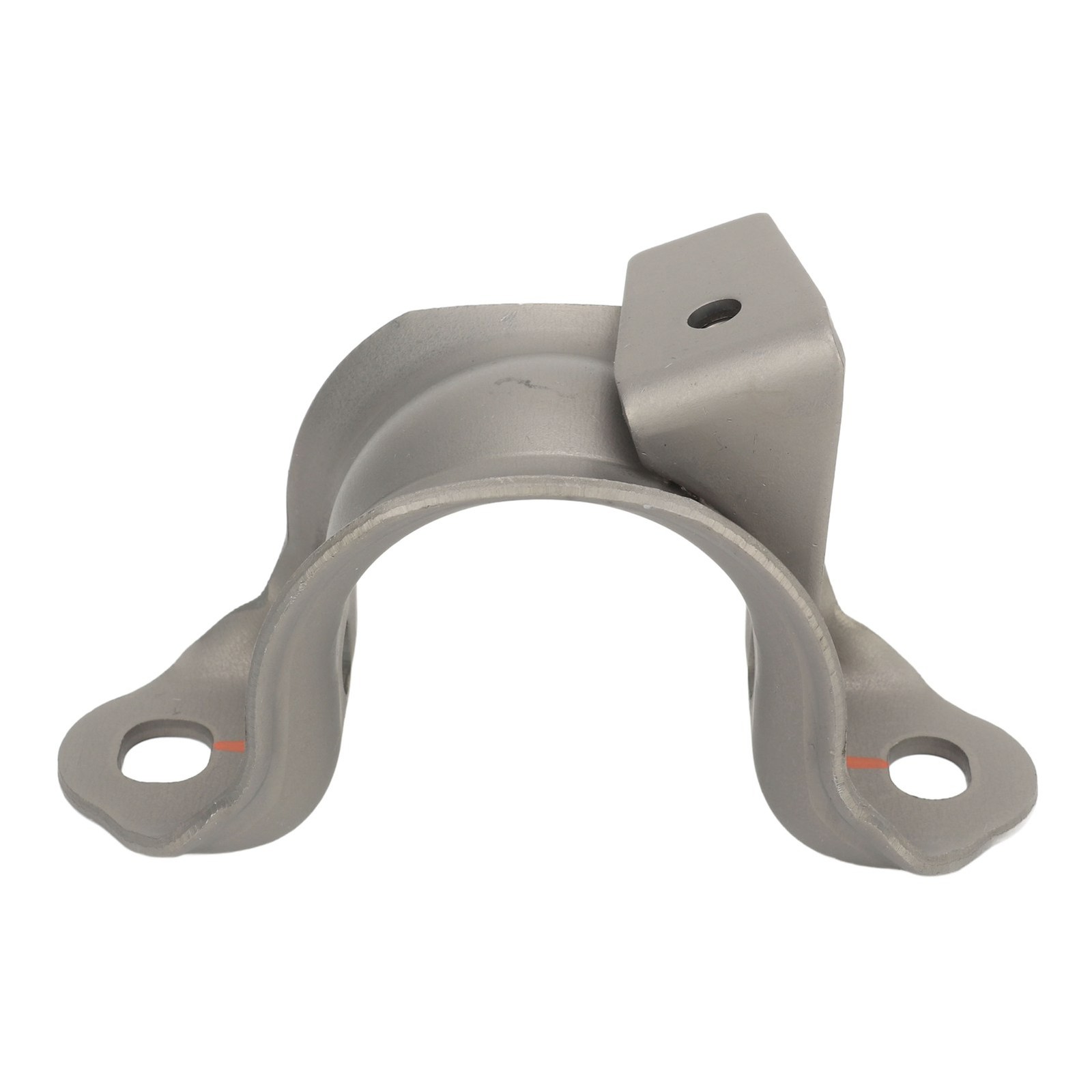 Front Sway Bar Stabilizer Bushing Bracket 1044383 00 B Balance Bar Clamp
