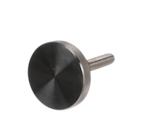 Xlt Ovens XA 6505- Genuine OEM Replacement Part