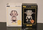 Thrilljoy Pix! Lord of the Rings - Gollum - Hero - LE 6,000