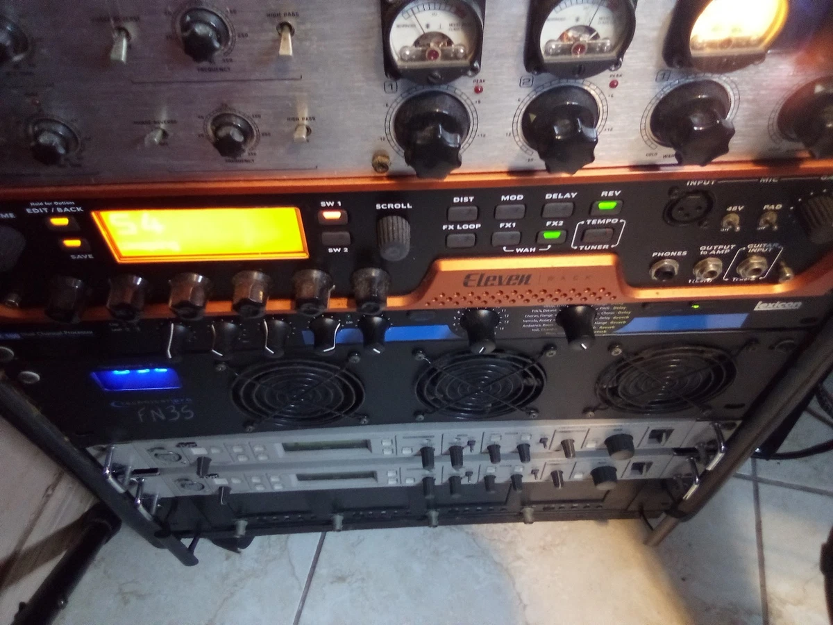 avid eleven products for sale | eBay