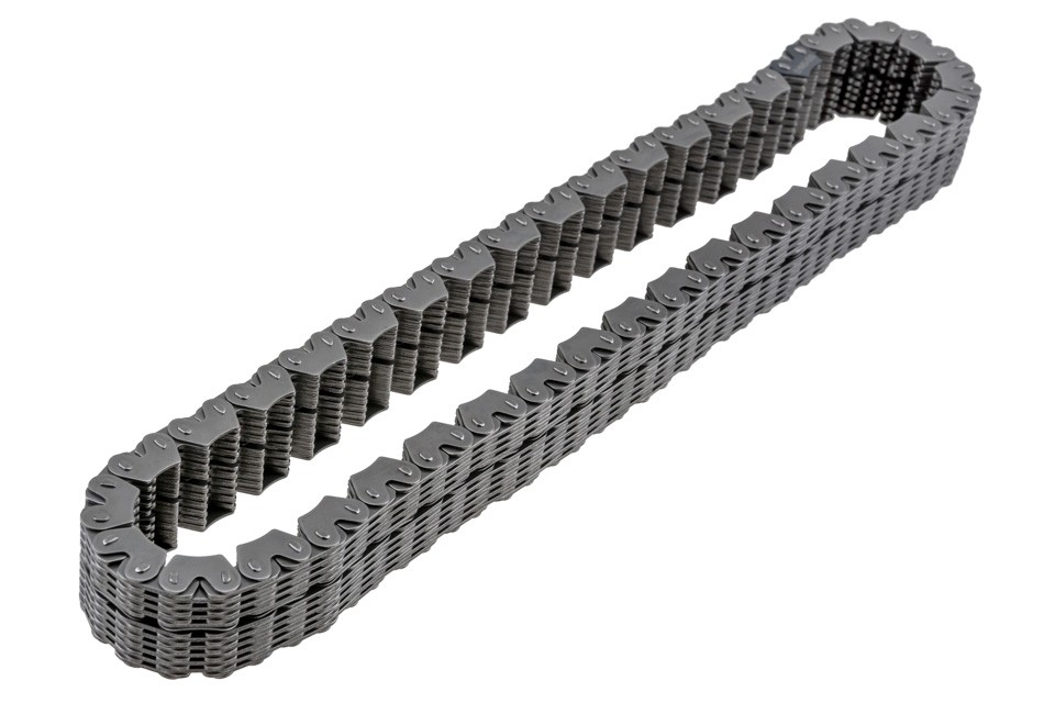 Fits NTY EAT-MS-009 REDUCER CHAIN   ⭐UK Stock⭐