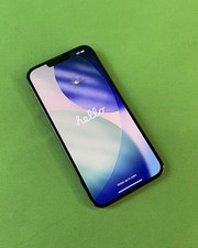 Apple iPhone 13 Pro Max 256 GB Desbloqueado Grafito A2484 | FG y LCD agrietados *Leer*