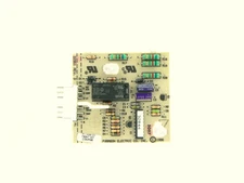 CoreCentric Refrigerator Control Board Replacement for Maytag/Jennair 61005988