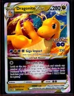 Dragonite VSTAR SWSH236 SWSH: Sword & Shield Promo NM TCG Pokemon 0104#185