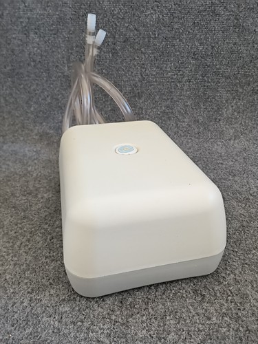 Select Comfort Sleep Number Dual Pump SFCS13DR - Picture 6 of 9