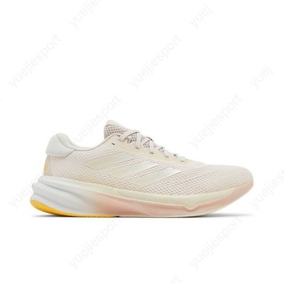 adidas Wmns Supernova Stride Putty Mauve Spark IE4624