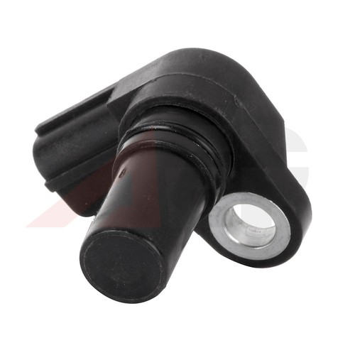 Crank Sensor Crankshaft Position Sensor For Ford F-250 Super Duty XL Extended - Picture 7 of 8