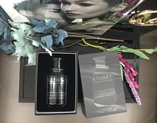 Ktoret Black Tie 511 By Michael Malul 3.4 oz Eau de Parfum Spray for Men