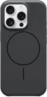 Beats iPhone 16 Pro Case with MagSafe - Midnight Black MCFL4LL/A