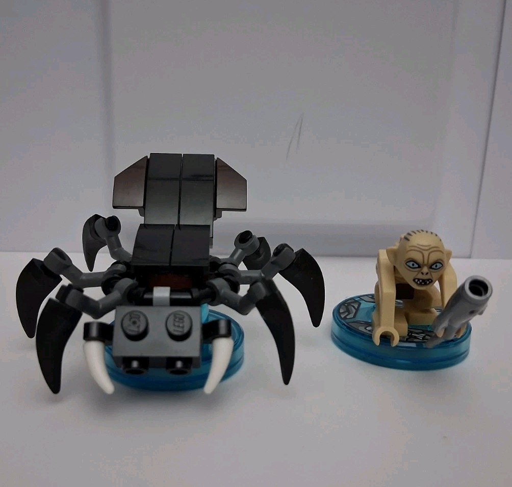Picture 1 of 5