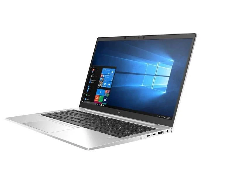 HP EliteBook 840 G7 · i5-10310U · 4GB · 480GB, Foto 3 von 5