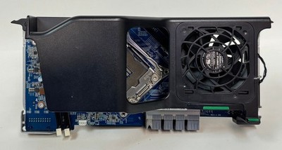 HP ワークステーション Z640用 セカンドCPUライザー デュアルCPU hp - HP ワークステーション Z640用 セカンドCPUライザー