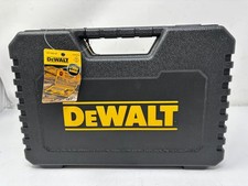 DEWALT DT71563-QZ - Mixed Drill Drive Set (100 pc.)