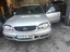 Foto 3 di 3