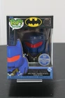 Batman Azrael #86 Funko Pop! Digital DC Comics Series 2 Grail LE 999 Heroes