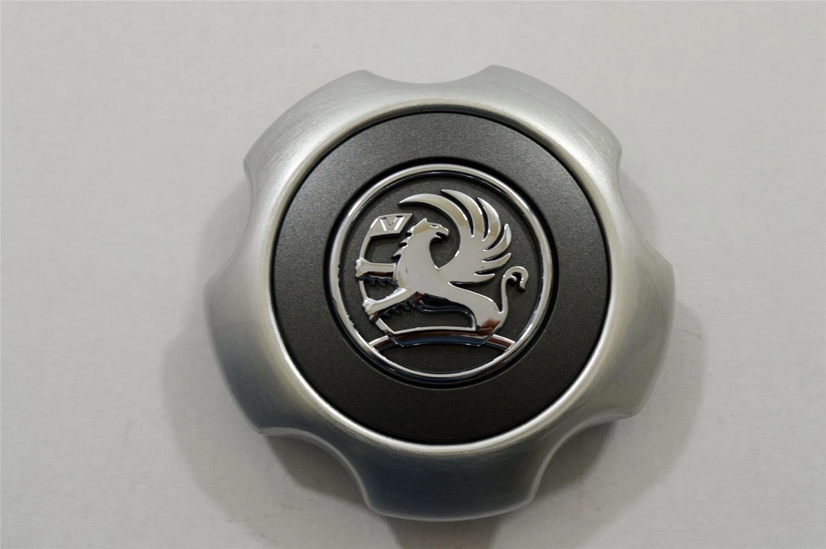 Vauxhall antara alloy wheel centre caps deals