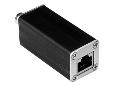 ICY BOX IB-CX110-110-Kit