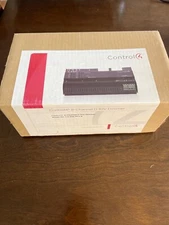 CONTROL4 C4-DIN-8TV-E DIN-RAIL 8-CHANNEL