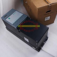 One New In Box EUROTHERM 590C 500A 590C/5000/5/3/0/1/0/00