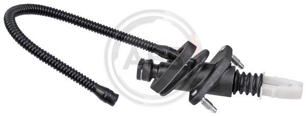 Clutch Master Cylinder A.B.S. 41414 for Vauxhall Combo/Corsa/Tigra/Combo/Corsa (