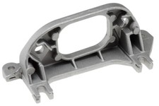 MONTAJE CAJA CAMBIOS PARA RENAULT/DA/CIA SANDERO 1.5DCI 08 TRASERO