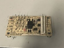 CES0130028 Carrier Board - General