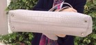 Bild 10 von 11