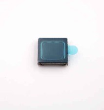 Original Samsung SM-T220 SM-T225 Galaxy Tab A7 Lite Ear Speaker