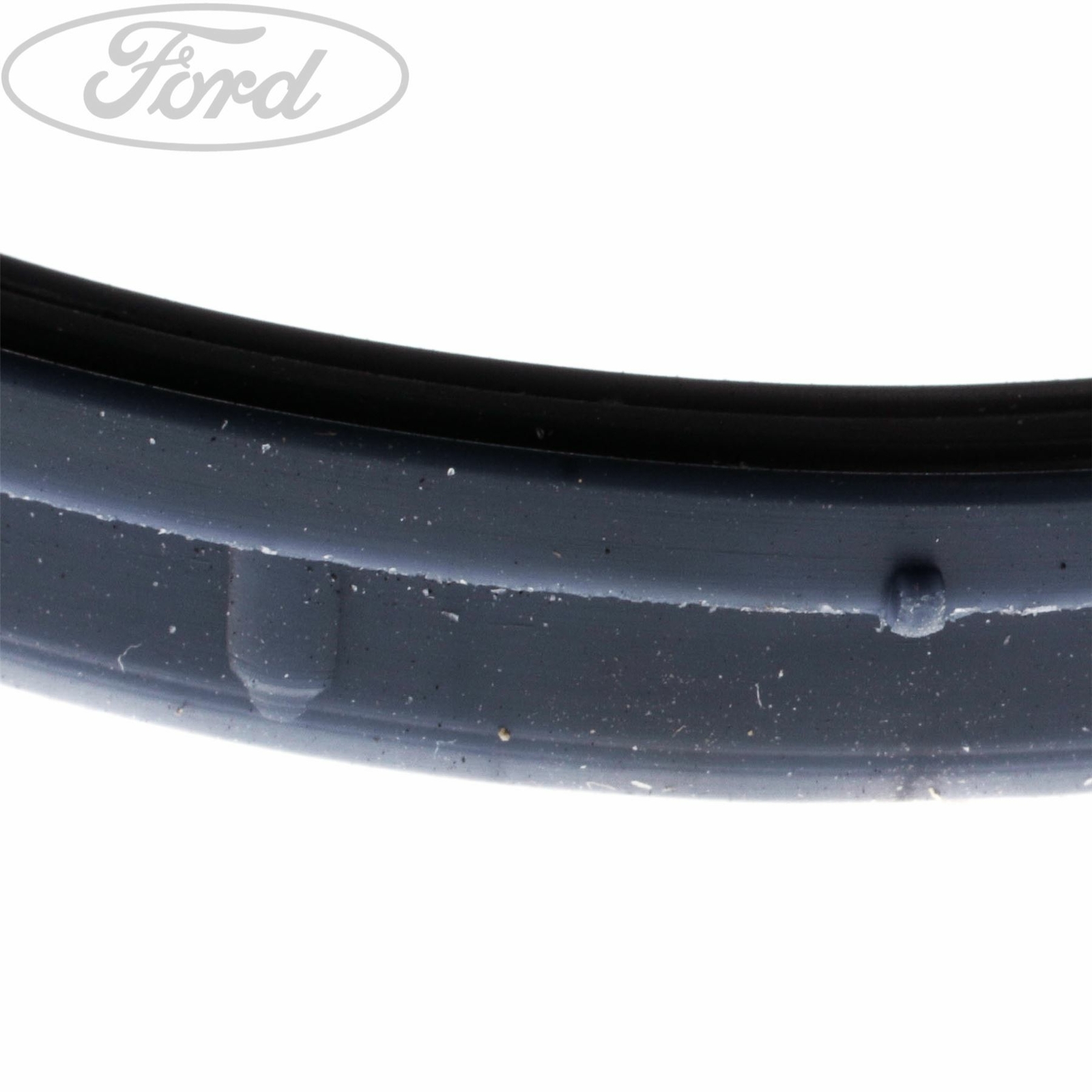 Genuine Ford MONDEO Mk3 2.0 TDCi TRANSIT 2.0d Inlet Manifold 