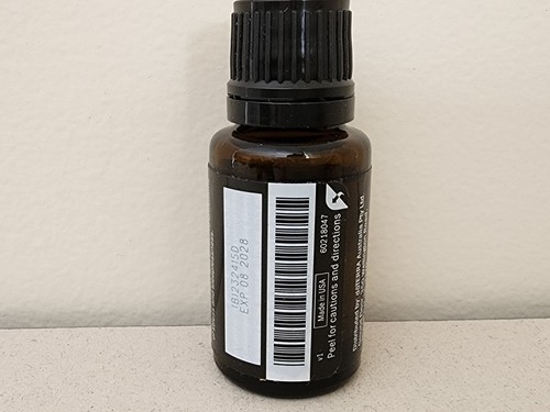 doTERRA Lavender 15ml For $29 - Picture 2 of 6
